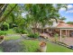 55 Kilmorey Street, Carindale QLD 4152