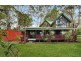 30 Pear Street, Redland Bay QLD 4165