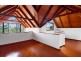 30 Pear Street, Redland Bay QLD 4165