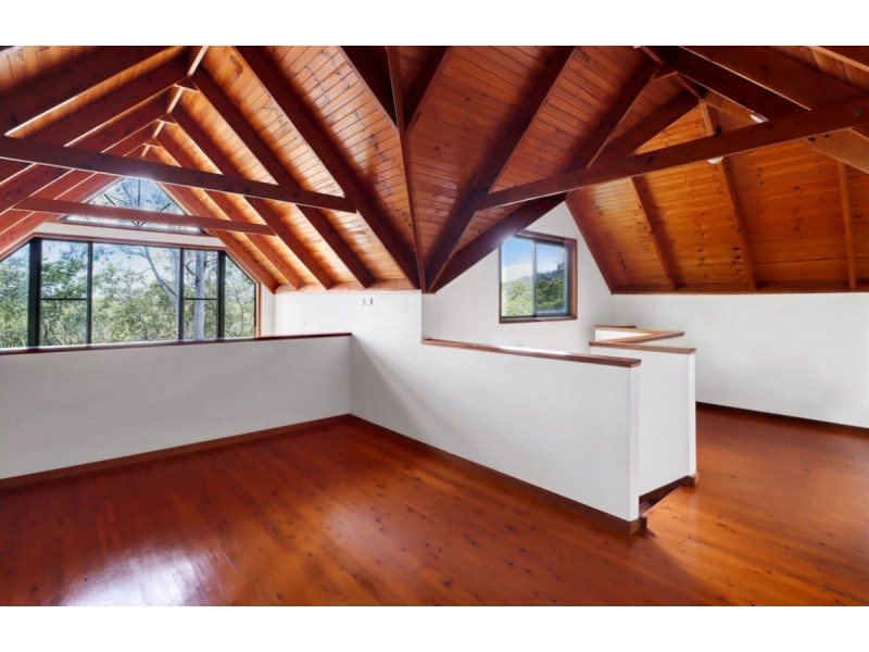 30 Pear Street, Redland Bay QLD 4165