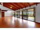 30 Pear Street, Redland Bay QLD 4165