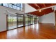 30 Pear Street, Redland Bay QLD 4165
