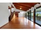 30 Pear Street, Redland Bay QLD 4165