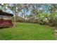 30 Pear Street, Redland Bay QLD 4165