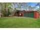 30 Pear Street, Redland Bay QLD 4165