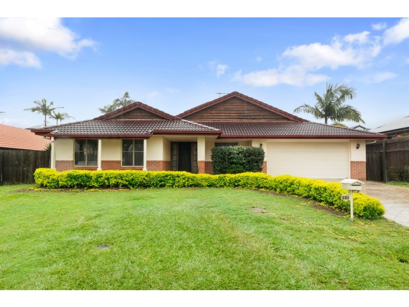 110 South Street, Thornlands QLD 4164