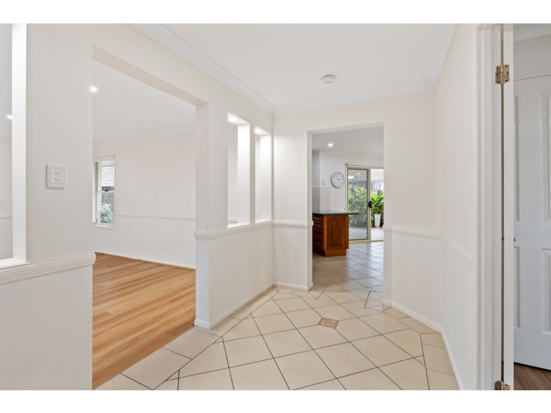 110 South Street, Thornlands QLD 4164