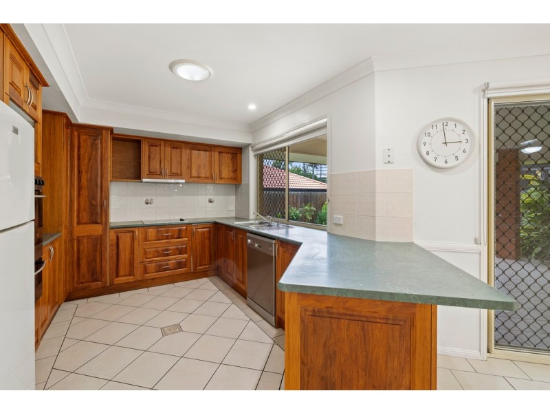 110 South Street, Thornlands QLD 4164