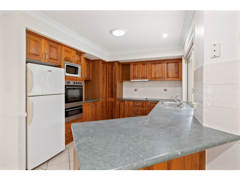 110 South Street, Thornlands QLD 4164