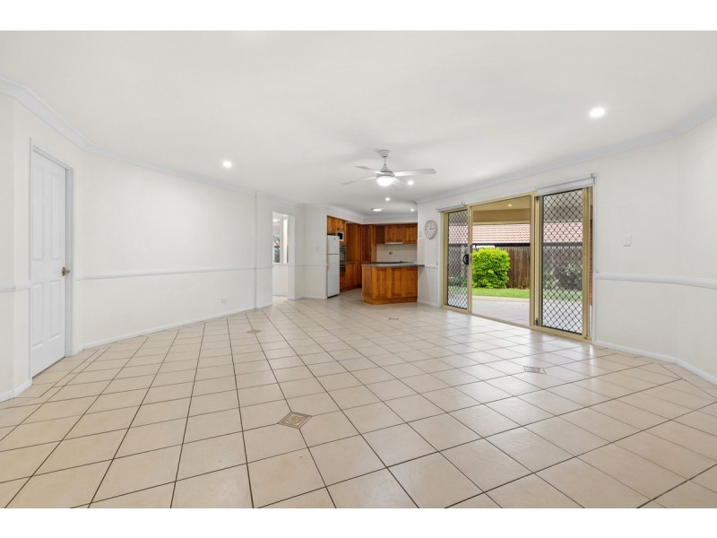 110 South Street, Thornlands QLD 4164