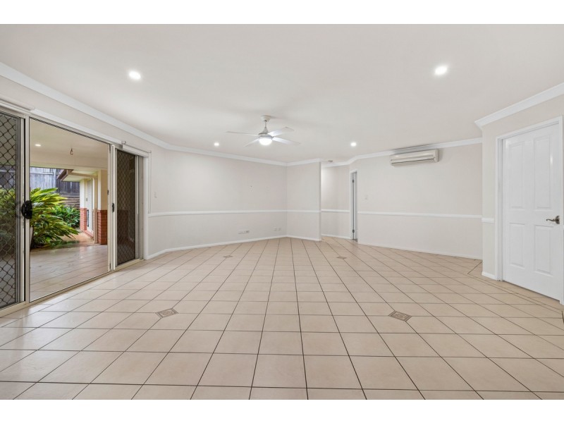 110 South Street, Thornlands QLD 4164