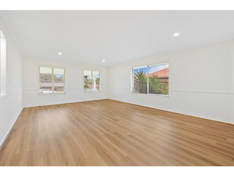 110 South Street, Thornlands QLD 4164