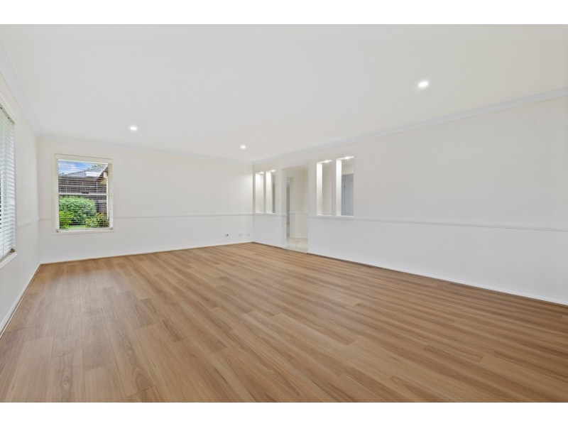 110 South Street, Thornlands QLD 4164