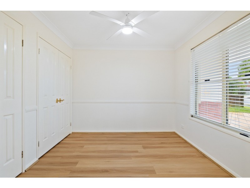 110 South Street, Thornlands QLD 4164