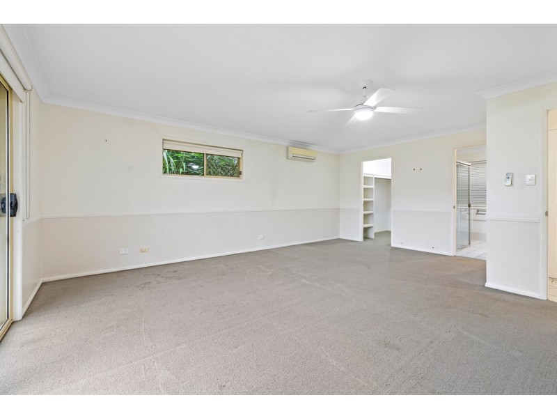 110 South Street, Thornlands QLD 4164