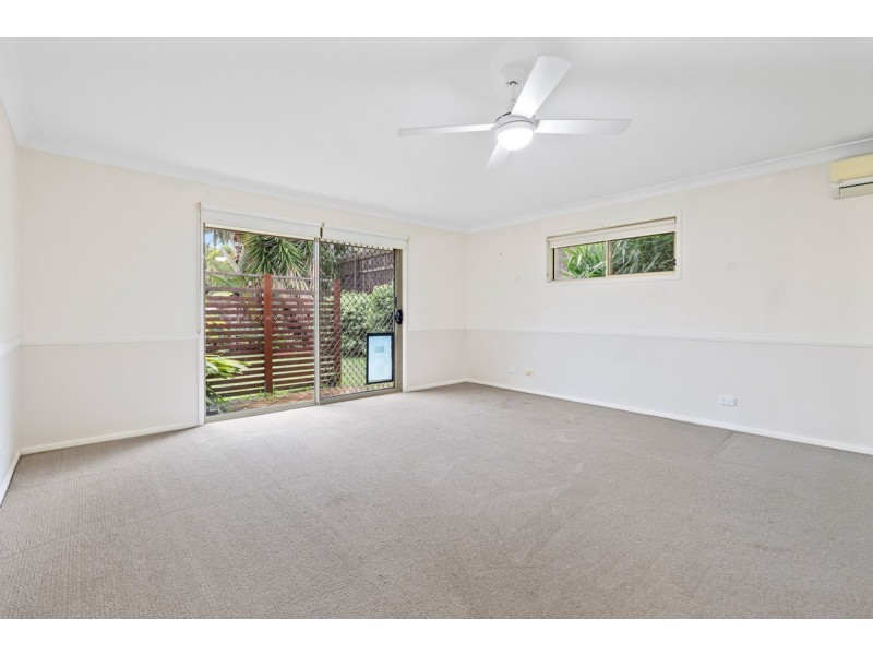 110 South Street, Thornlands QLD 4164