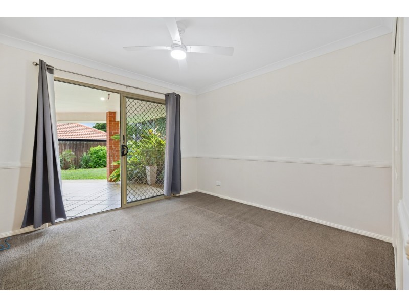 110 South Street, Thornlands QLD 4164