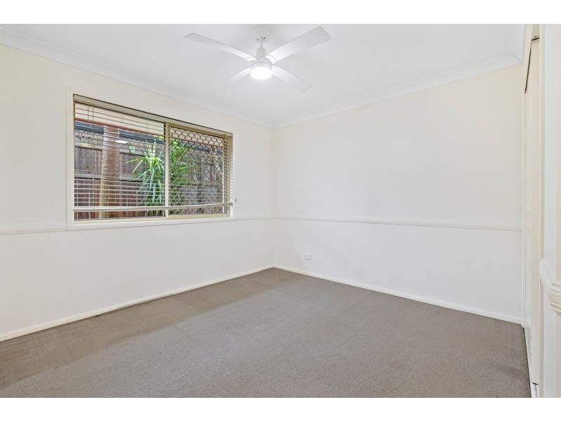 110 South Street, Thornlands QLD 4164