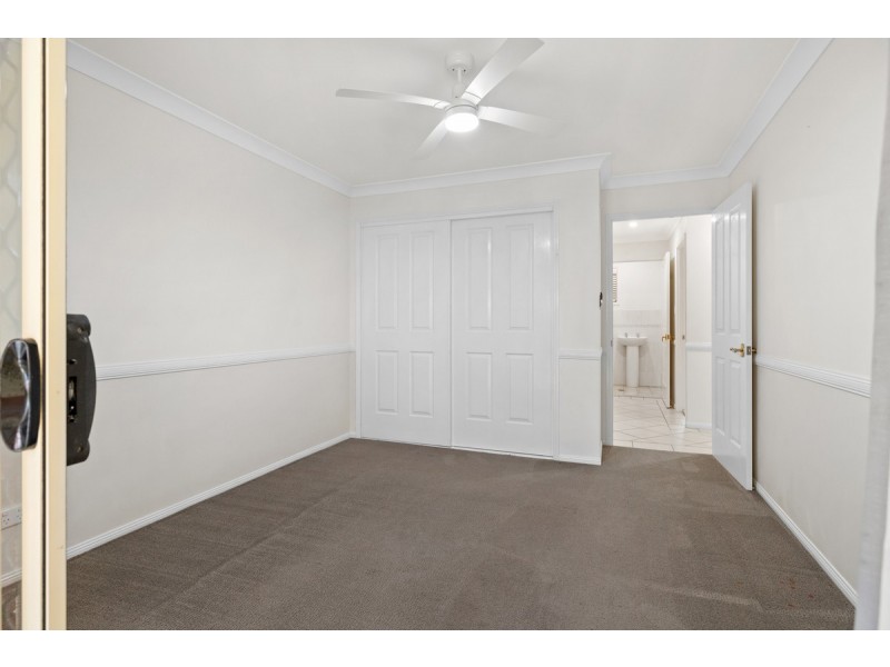 110 South Street, Thornlands QLD 4164