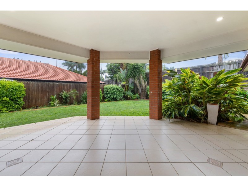110 South Street, Thornlands QLD 4164