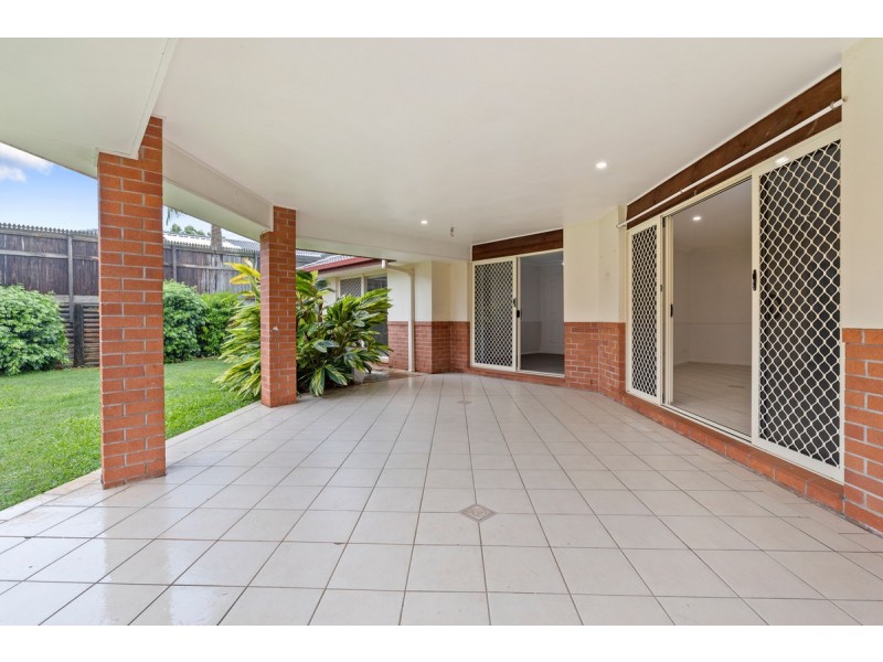 110 South Street, Thornlands QLD 4164