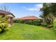 110 South Street, Thornlands QLD 4164