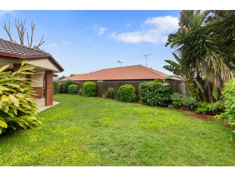 110 South Street, Thornlands QLD 4164