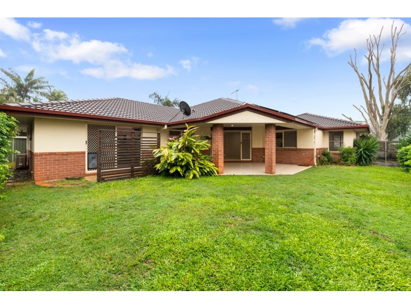 110 South Street, Thornlands QLD 4164