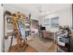 35/192 Hargreaves Road, Manly West QLD 4179