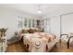 35/192 Hargreaves Road, Manly West QLD 4179