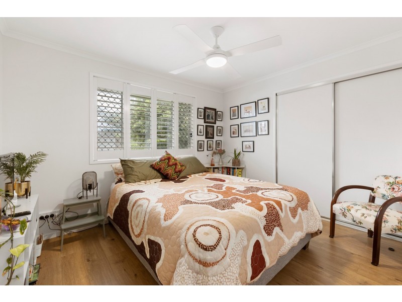 35/192 Hargreaves Road, Manly West QLD 4179