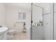 35/192 Hargreaves Road, Manly West QLD 4179