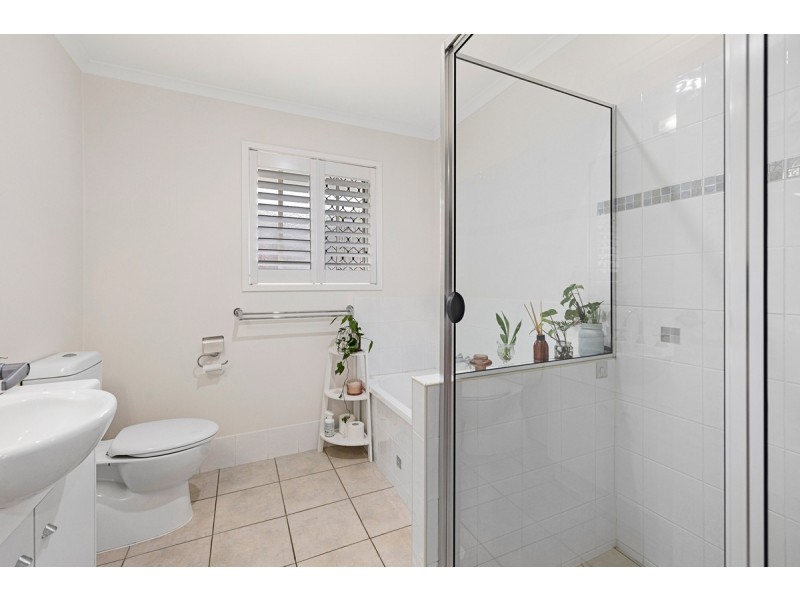 35/192 Hargreaves Road, Manly West QLD 4179
