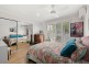 35/192 Hargreaves Road, Manly West QLD 4179