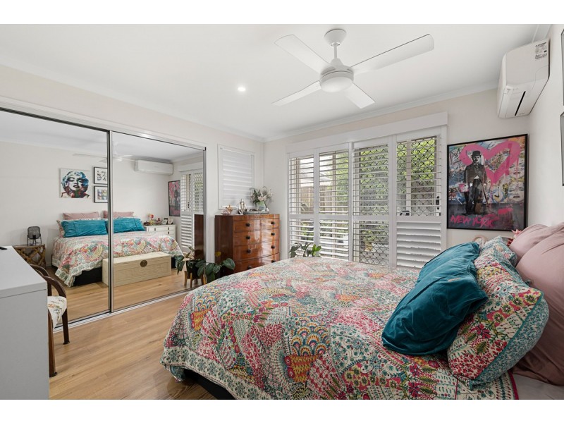 35/192 Hargreaves Road, Manly West QLD 4179
