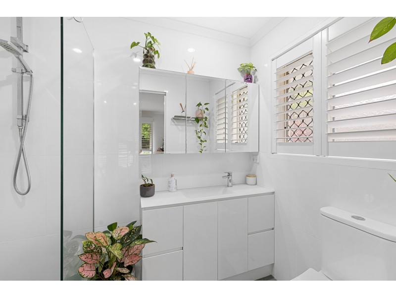 35/192 Hargreaves Road, Manly West QLD 4179