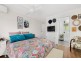 35/192 Hargreaves Road, Manly West QLD 4179
