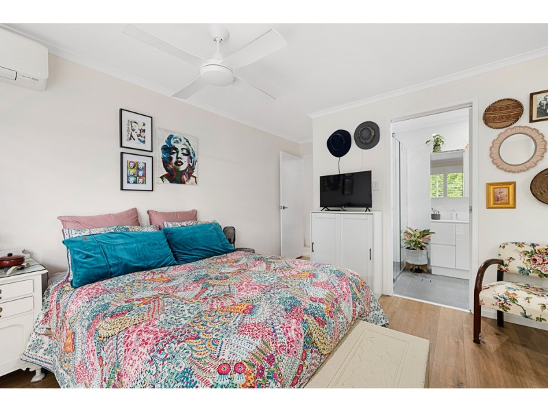35/192 Hargreaves Road, Manly West QLD 4179