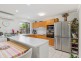 35/192 Hargreaves Road, Manly West QLD 4179