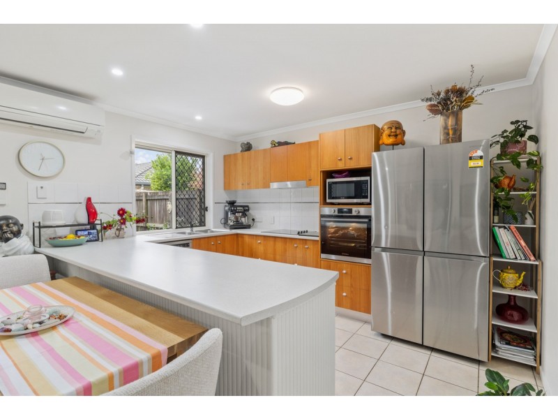 35/192 Hargreaves Road, Manly West QLD 4179