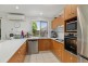 35/192 Hargreaves Road, Manly West QLD 4179