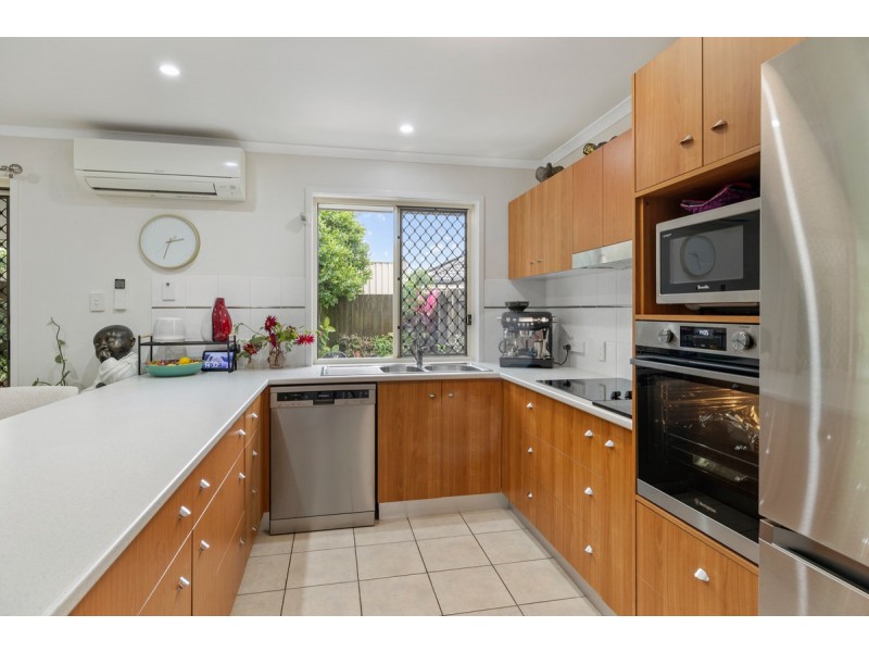 35/192 Hargreaves Road, Manly West QLD 4179
