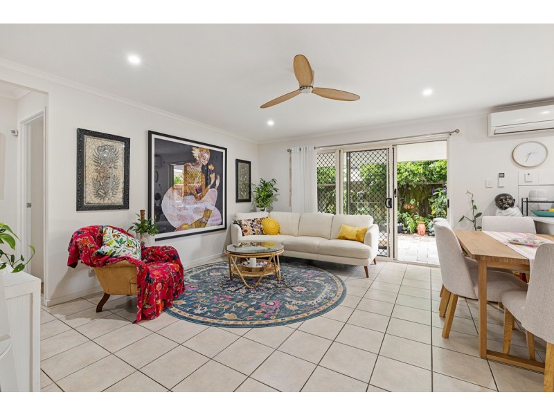 35/192 Hargreaves Road, Manly West QLD 4179