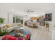 35/192 Hargreaves Road, Manly West QLD 4179
