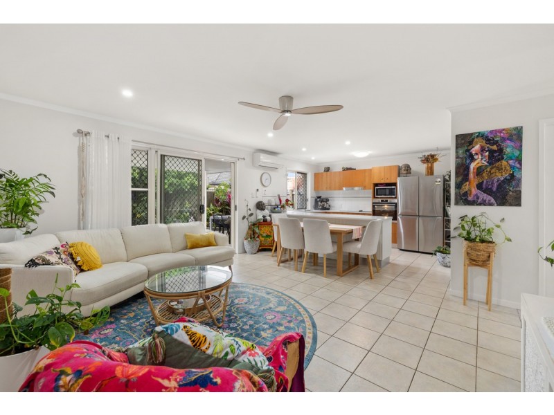 35/192 Hargreaves Road, Manly West QLD 4179
