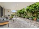 35/192 Hargreaves Road, Manly West QLD 4179