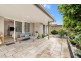 35/192 Hargreaves Road, Manly West QLD 4179