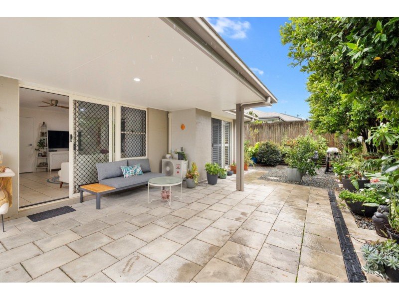35/192 Hargreaves Road, Manly West QLD 4179