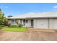 35/192 Hargreaves Road, Manly West QLD 4179