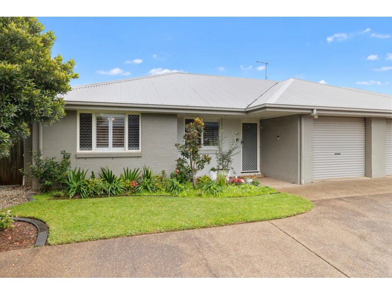 35/192 Hargreaves Road, Manly West QLD 4179
